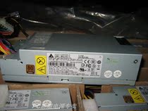 宏基EL1600/戴尔V270电源 台达DPS-220UB/PS-5221/CPB09-D220R 价格:145.00