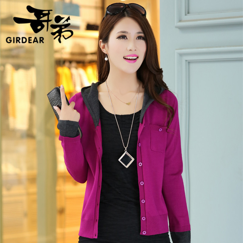 淘宝聚划算购物<em>羊绒哥弟</em>正品代购阿玛施<em>女装</em>2