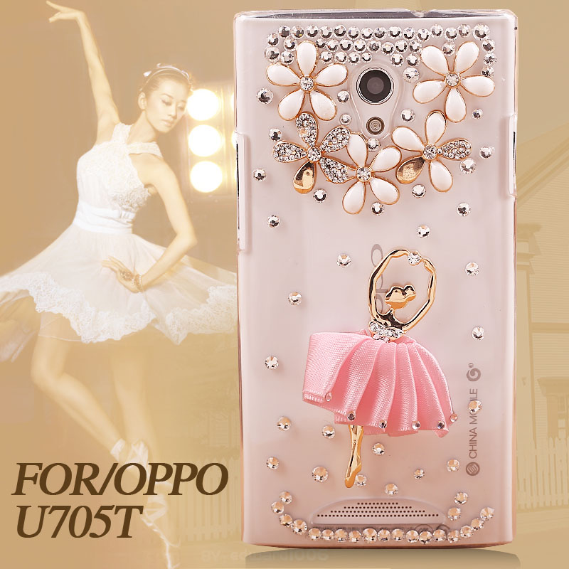 OPO手机 最新排行榜前10名_用户tive7pa8vp