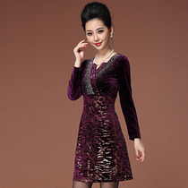 芳琳居<em>女装</em>_<em>淘宝搜索</em>