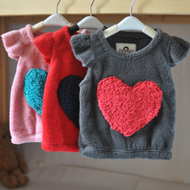 淘宝聚划算购物<em>马甲</em>LEVIS~出口原单男童儿童