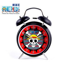 淘宝聚划算购物one piece包邮生日礼物海贼王