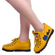 淘宝聚划算购物品牌鞋子意大利男编织皮鞋 奢