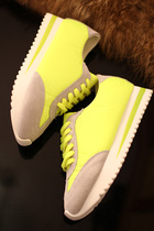 邮今日秋冬款儿童运动鞋 牛皮耐磨男童<em>板鞋</em> 防