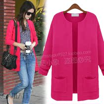 磨毛格子长袖衬衫韩版学生修身加厚衬衣<em>女毛</em>菇