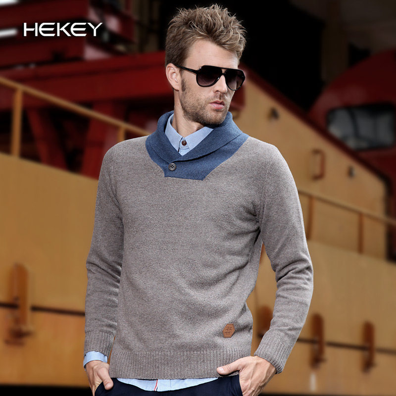 羊毛衫女装秋冬V领羊绒衫 韩版羊绒<em>打底</em>衫 针