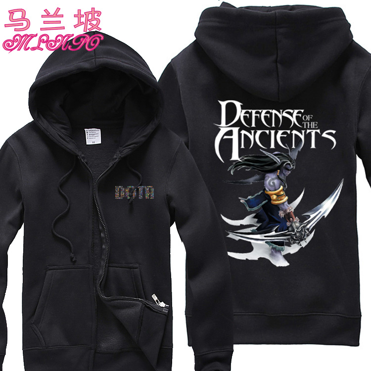 魔兽世界法师宏 最新排行榜前10名_daichi21的