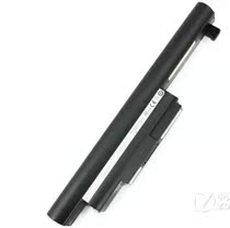 HASEE 神舟优雅 A460-P60 D1 I3D1 I3D2 I5D1 A3222-H54 A480电池 价格:90.00