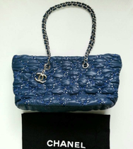 淘宝聚划算购物香奈尔立减50元正品chanel\/香