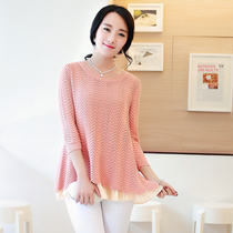 P461-BS0F特价<em>古今</em>专柜正品内衣尚十六<em>少女</em>