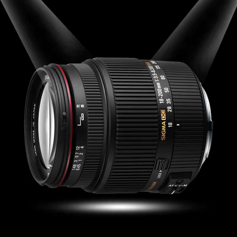 淘宝聚划算购物适马 镜头商城正品 适马 ART 3