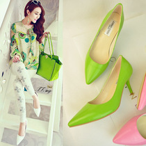 中国购物<em>JimmyChoo</em>呛口小辣椒<em>Jimmy Choo</em>欧