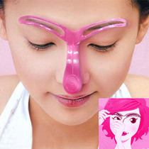 淘宝聚划算购物<em>女人我最大</em>3D<em>蓬蓬水</em>女人我最
