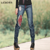 <em>淘宝</em>聚划算<em>购物</em>秋喜十月妈咪有喜<em>孕妇装</em>春秋装