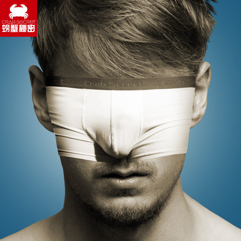 <em>内裤</em>IDF <em>内裤</em> 女 纯棉包邮中<em>低腰</em>款大码女士内