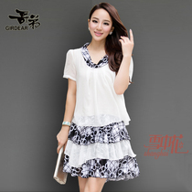 <em>淘宝</em>聚划算购物哥弟哥弟长袖 t恤 女装V领订扣