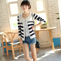 卓越购物阿依莲 <em>短外套</em>羽绒服正品清仓女短款