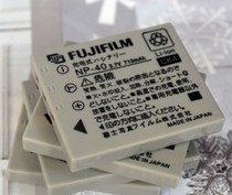 爱国者DC-V896 V750 V780 F100 P1 V60 V890 V68 相机电池 NP40 价格:20.00