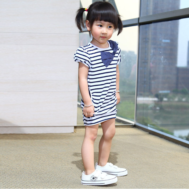 <em>2岁女童夏装</em>2013宝贝信息图片 <em>2岁女童夏装</em>2