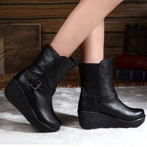 淘宝聚划算购物<em>达芙妮</em>短靴<em>2013</em>香港丽人<em>达芙</em>