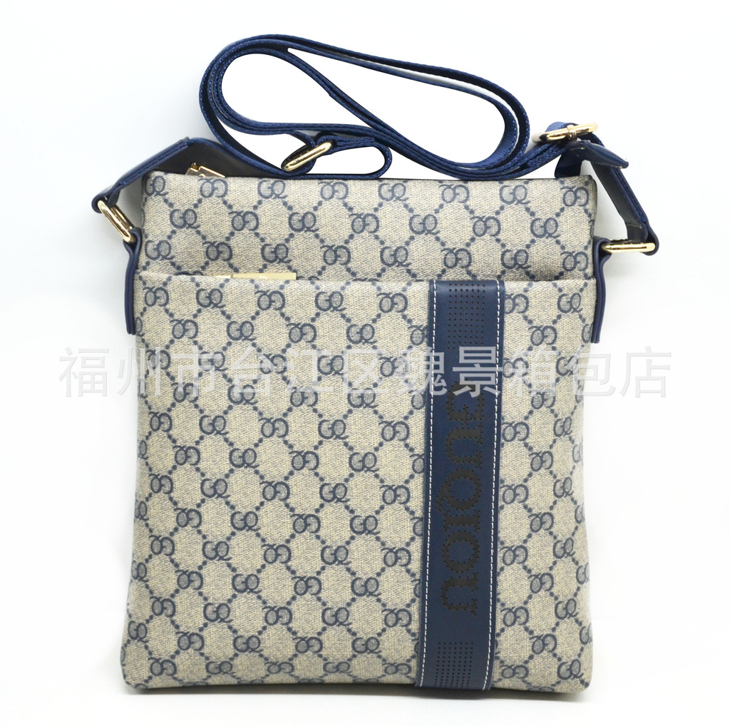 古奇欧 男包 最新排行榜前10名_用户3593041