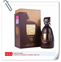 淘宝聚划算购物衡水艺壶斋 衡水内画鼻烟壶 客