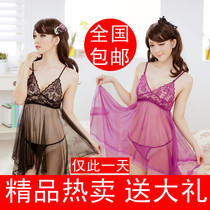 内衣包邮<em>无肩带文胸</em>聚拢一片式无痕婚纱内衣隐