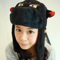 兽猪<em>人工</em>授精电子天秤 计重秤/电子秤/电子称 兽