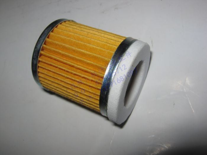 摩托车传动150CC-大公牛沙滩车 12寸四轮 越