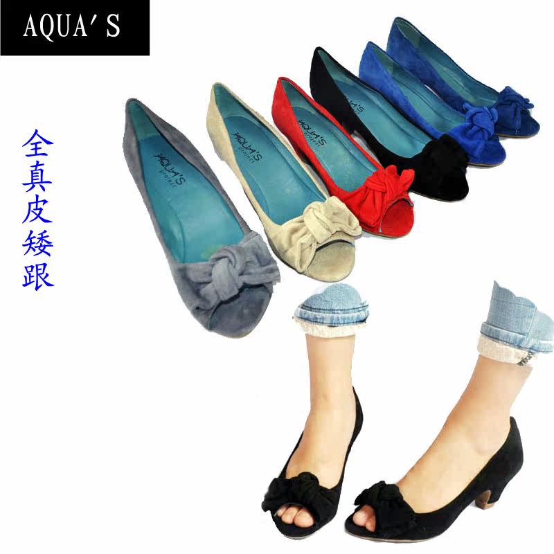 <em>女凉鞋矮跟</em> 最新排行榜前10名_用户diukjmx5g