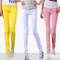 淘宝<em>聚划算</em>购物<em>孕妇</em>装麦孕依 <em>孕妇</em>装<em>孕妇</em>裙秋