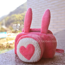 划算购物尼康相机送挂绳 佳能 尼康 索尼 三星数