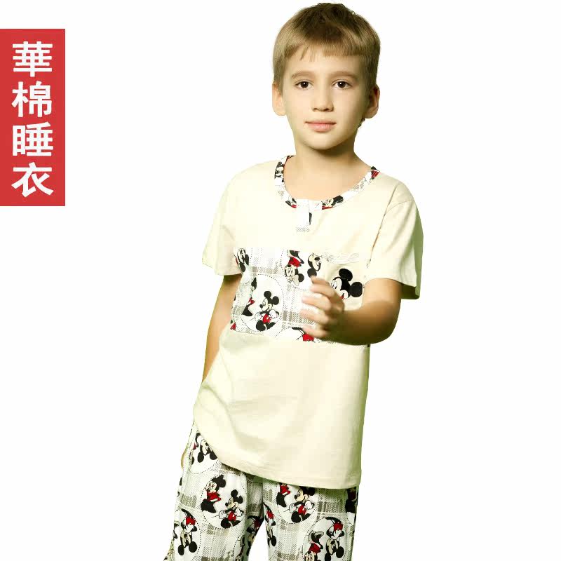 大<em>男童棉睡衣</em> 最新排行榜前10名_用户354958