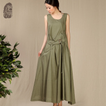 淘宝聚划算购物不系带款2013<em>春秋</em>装<em>女士</em>新款