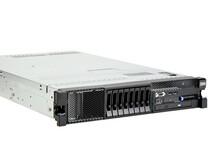 企业级 2U IBM X3650M2 XEON 5520*2/16G/146G DELL R410 高配 价格:5300.00