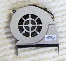 全新原装联想 E43 E43G E43L E43A K43 K43A K43L K43G 风扇 现货 价格:30.00