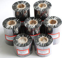 【TSC 243 244 342条码机】专用碳带 90mm*300M 标准蜡基碳带 价格:35.90