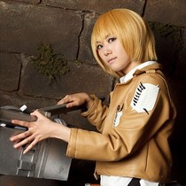 中国购物阿诺姿阿诺 Nubra加厚聚拢 <em>硅胶</em>隐形