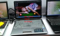 二手华硕 X88E667VF-SL 价格:1550.00