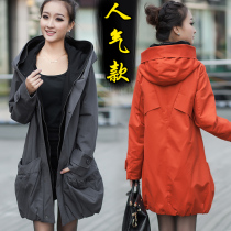 淘宝聚划算购物女式<em>风衣</em>2013新款<em>女装外套</em>女