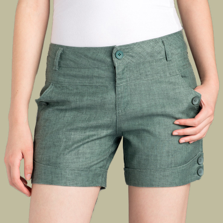 麻料女<em>短裤</em>宽松 最新排行榜前10名_用户ahca