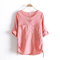 淘宝聚划算购物<em>白色</em>系2013秋秋季女装新款长