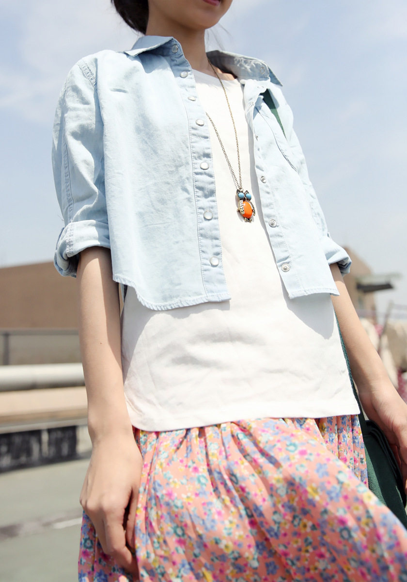 【<em>长开衫原单</em>女】 最新排行榜_kuangbiao017