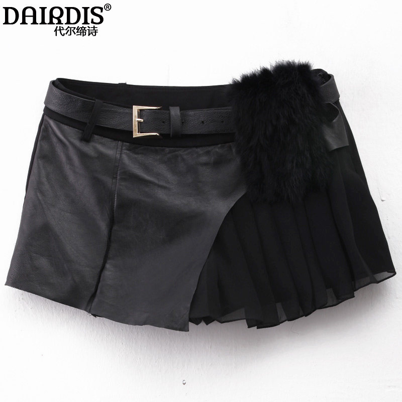 <em>淘宝</em>聚划算购物<em>短裤</em>玛娅蒂显瘦女士休闲<em>短裤</em>女