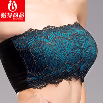 中国购物女胸垫皮莎有胸垫无痕<em>内衣</em>女专业<em>运动</em>