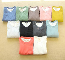 淘宝聚划算购物<em>长款卫衣</em>2013韩版新款大码宽