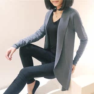 淘宝聚划算购物<em>外套</em>2013Ochirly欧时力代购女