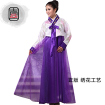 <em>淘宝</em>聚划算购物<em>民族服装</em>秧歌舞蹈演出服装 腰
