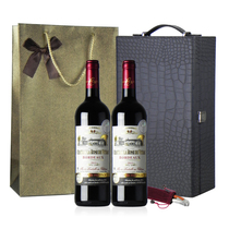 AOC 936SWBAoc E960SWN 18.5寸LED背光