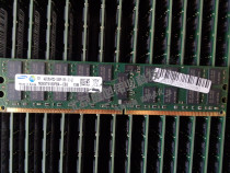 IBM X3610 X3850M2 X3950M2专用DDR2 667 ECC REG 4G内存,三年保 价格:115.00